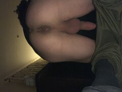 95095D49-AC4F-4C64-8EE0-CF6CD75AE3DD.jpeg