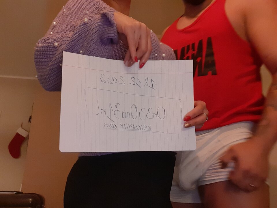 20221218_062958.jpg - On33Ona31nl