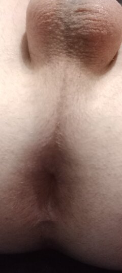 20221211_134933.jpg