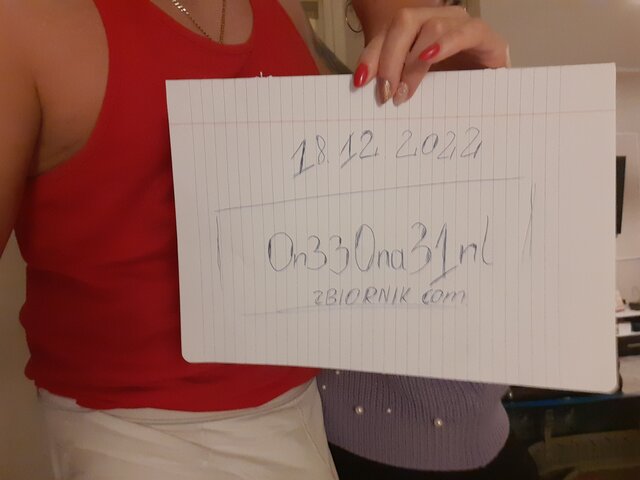 On33Ona31nl