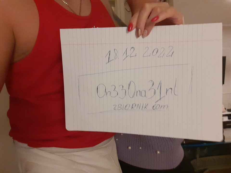 20221218_062622.jpg - On33Ona31nl