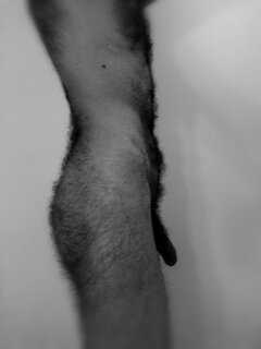 IMG_20221218_074614.jpg