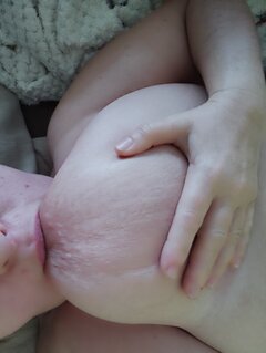 IMG_20221218_081937.jpg