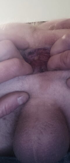 IMG_20221218_084504.jpg