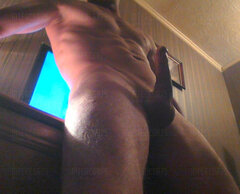 IMG_20221215_232403.jpg