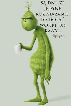 73174486-0E28-486B-94F4-96D01CA6C1ED.jpeg