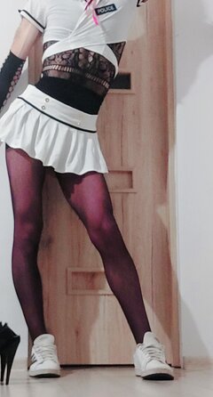20221216_233933.jpg