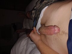 20221218_094418.jpg