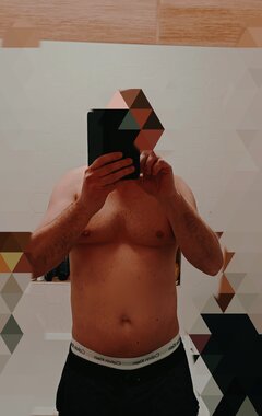 IMG_20221218_112220.jpg