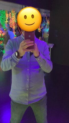 UNADJUSTEDNONRAW_thumb_303e.jpg