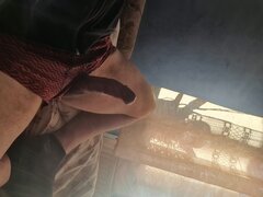 20221218_131801.jpg