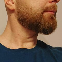 71ce6514-2f20-4200-9ccf-4082ef3caa07.jpeg.jpg