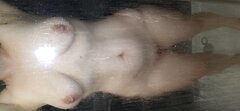 20221218_104434.jpg