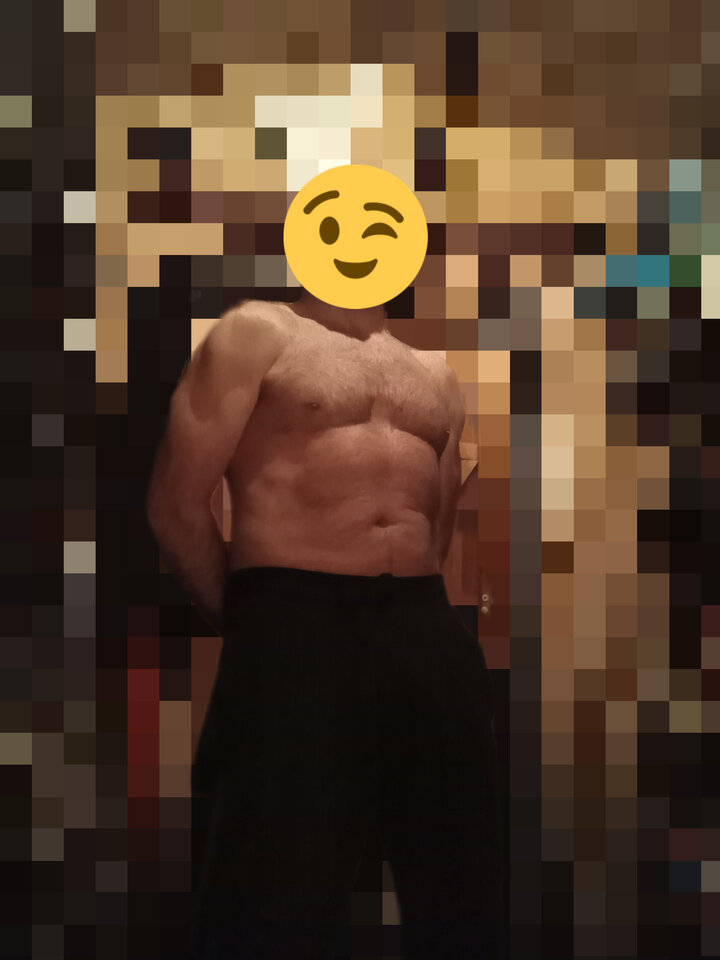Lumii_20221218_204955850.jpg - Alekx01