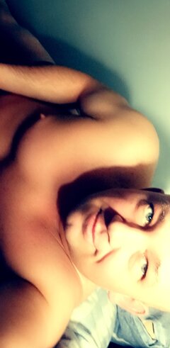 Snapchat-323355350.jpg