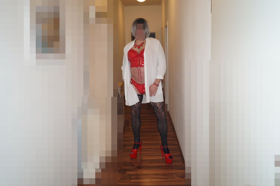 DSC05474.JPG - szpilki11