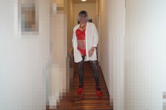 DSC05474.JPG