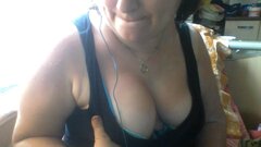 WIN_20210718_13_05_15_Pro.jpg