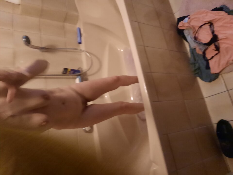 20221219_093944.jpg - bokstel33