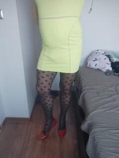 IMG_20221219_091719.jpg