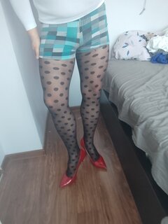IMG_20221219_090957.jpg