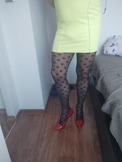 IMG_20221219_091716.jpg
