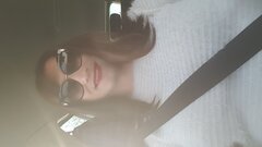 20221219_131517.jpg