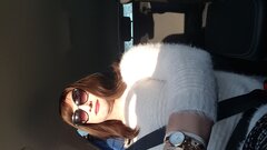 20221219_131158.jpg