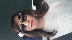 20221219_131227.jpg