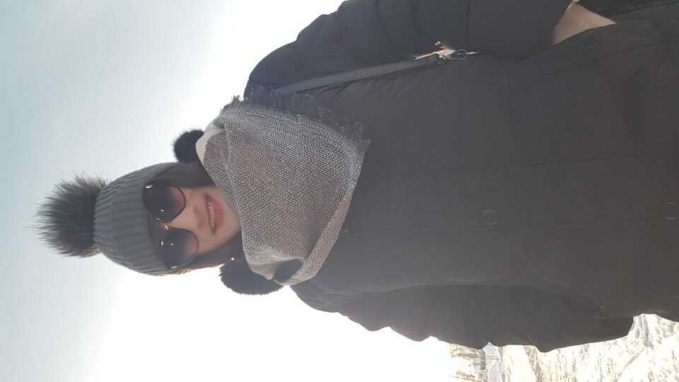 20221219_133702.jpg - Kinga_
