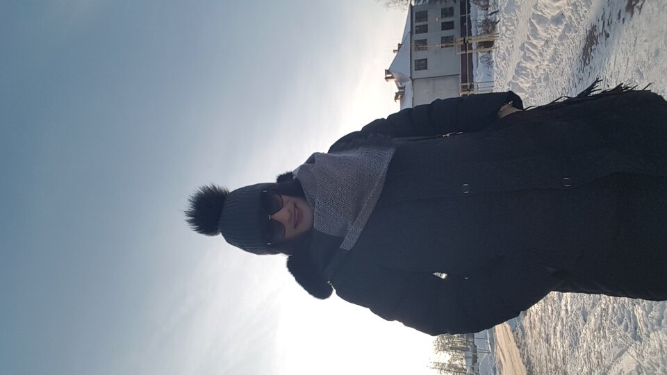 20221219_133653.jpg - Kinga_