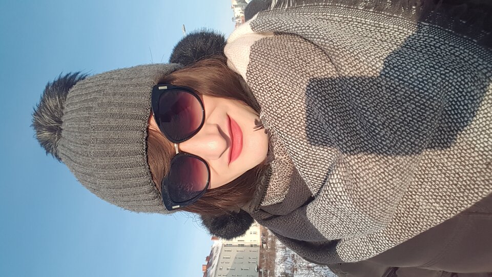 20221219_133257.jpg - Kinga_