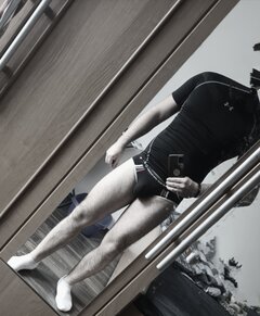 IMG_20221129_050613.jpg