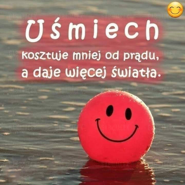 gabiwacek