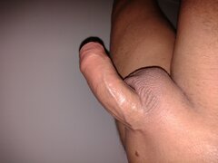IMG_20221219_154044575.jpg
