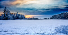 IMG_4339-HDR.jpg