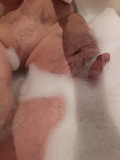 20221218_194253.jpg
