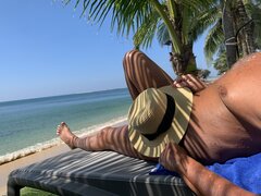 IMG_9018.jpg