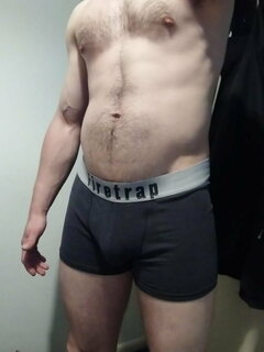 602_1000.jpg