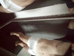 20221217_094252.jpg