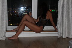 IMG_5949.JPG