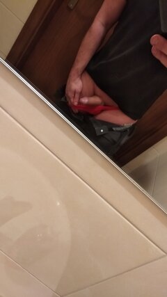IMG_20221220_080402.jpg