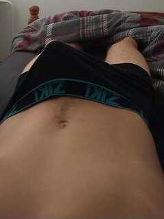 IMG_20221220_094539.jpg