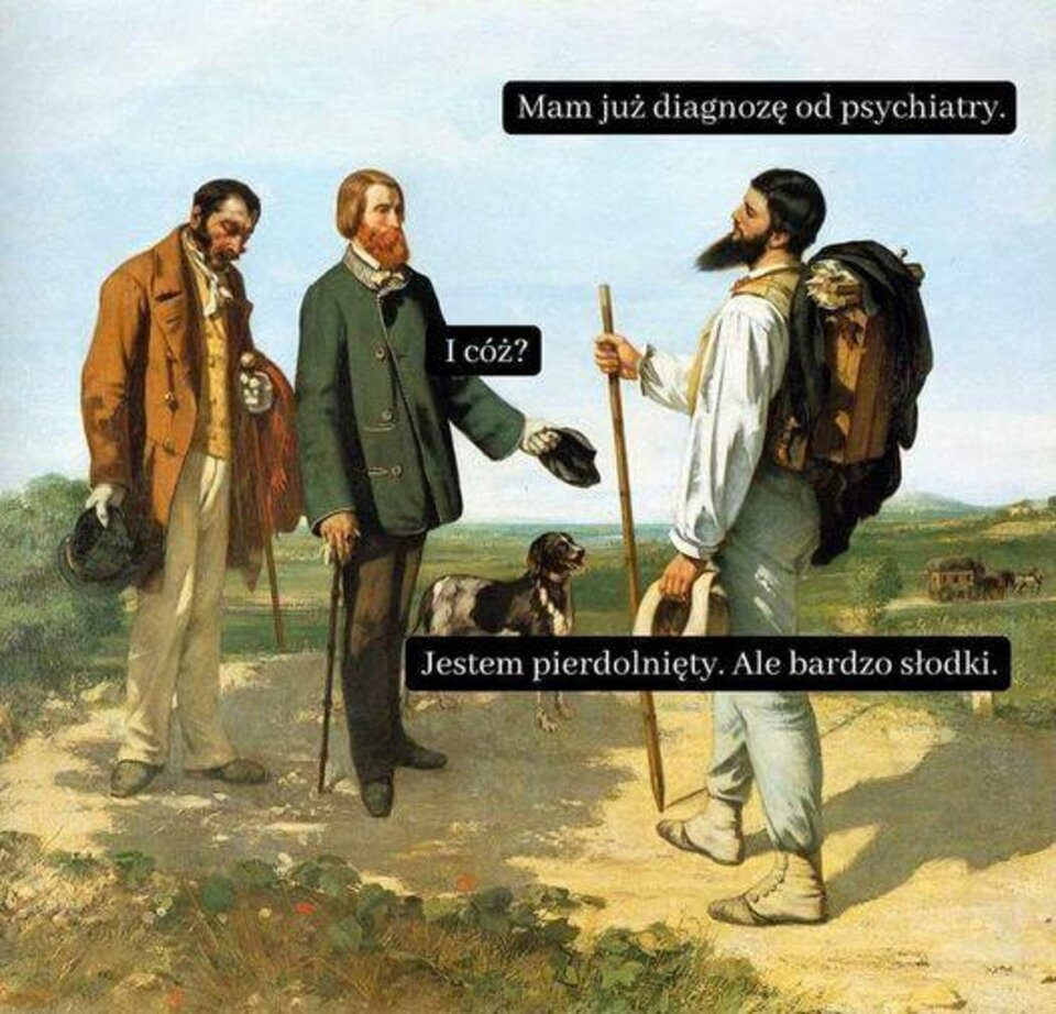 diagnoza.jpg - Kalkonore