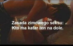 zasada(1).jpg