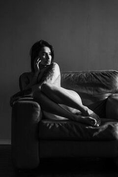 EDA34072-3958-45CB-B16B-97D04775FA34.jpeg