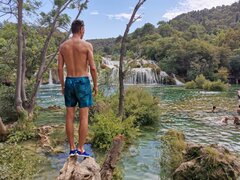 IMG_20200818_154555.jpg
