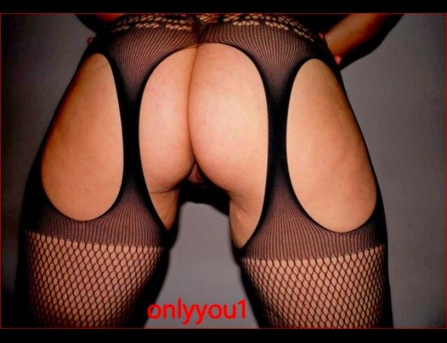 wdzianko w siateczkę 👍 - onlyyou1