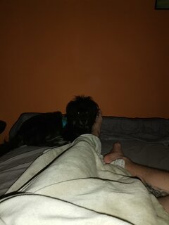 IMG_20221217_224741.jpg