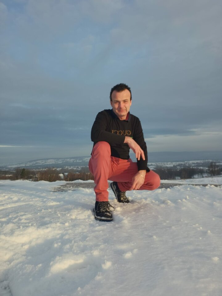 1000008202.jpg - bols23